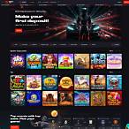 n1 bet casino canada